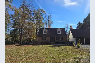 4904 West Street, Indian Trail, NC 28079 - Photo 3