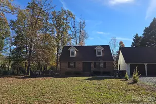 4904 West St, Indian Trail, NC 28079 - Photo 3