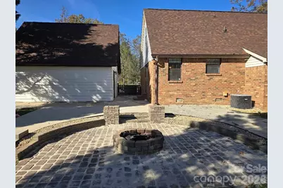 4904 West Street, Indian Trail, NC 28079 - Photo 15