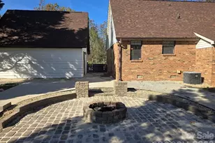 4904 West St, Indian Trail, NC 28079 - Photo 15