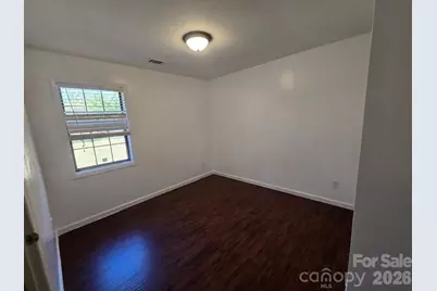 4904 West Street, Indian Trail, NC 28079 - Photo 7