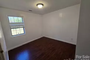4904 West St, Indian Trail, NC 28079 - Photo 7