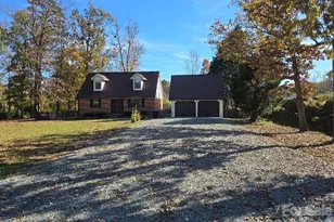 4904 West St, Indian Trail, NC 28079 - Photo 1