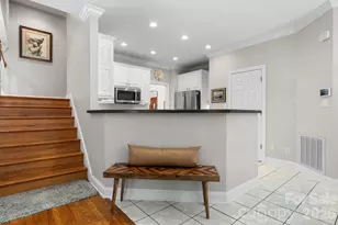 106 Oakland Ct NE, Valdese, NC 28690 - Photo 25