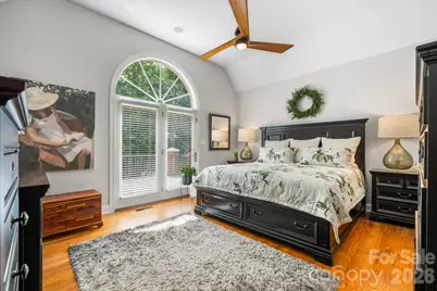 106 Oakland Court NE #9 & 10, Valdese, NC 28690 - Photo 11