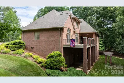 106 Oakland Court NE #9 & 10, Valdese, NC 28690 - Photo 21