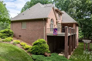 106 Oakland Ct NE, Valdese, NC 28690 - Photo 21