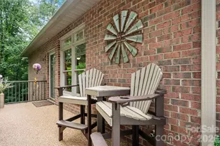 106 Oakland Ct NE, Valdese, NC 28690 - Photo 37