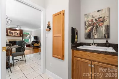106 Oakland Court NE #9 & 10, Valdese, NC 28690 - Photo 23
