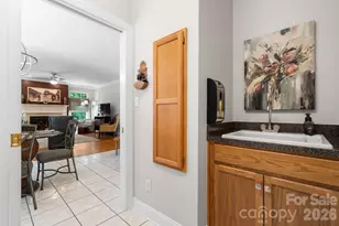 106 Oakland Ct NE, Valdese, NC 28690 - Photo 23