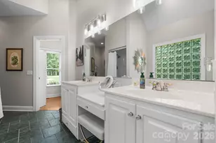 106 Oakland Ct NE, Valdese, NC 28690 - Photo 13