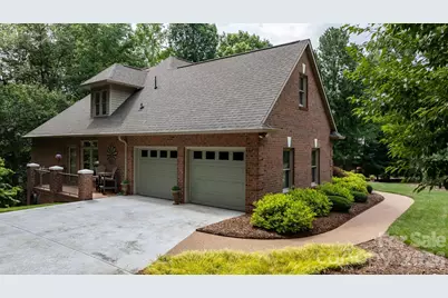 106 Oakland Court NE #9 & 10, Valdese, NC 28690 - Photo 31