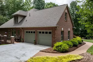 106 Oakland Ct NE, Valdese, NC 28690 - Photo 31
