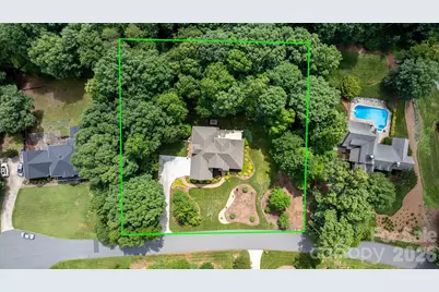 106 Oakland Court NE #9 & 10, Valdese, NC 28690 - Photo 17
