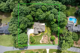 106 Oakland Ct NE, Valdese, NC 28690 - Photo 17