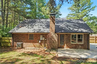 3308 Mistywood Drive, Monroe, NC 28110 - Photo 15