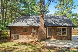3308 Mistywood Dr, Monroe, NC 28110 - Photo 15