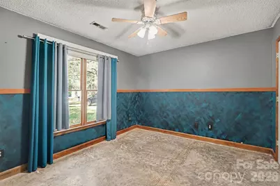3308 Mistywood Drive, Monroe, NC 28110 - Photo 11