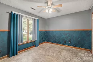 3308 Mistywood Dr, Monroe, NC 28110 - Photo 11