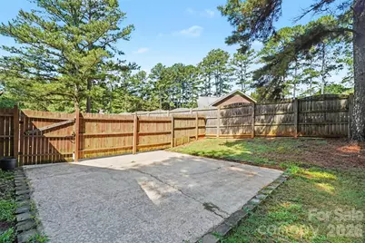 3308 Mistywood Drive, Monroe, NC 28110 - Photo 13