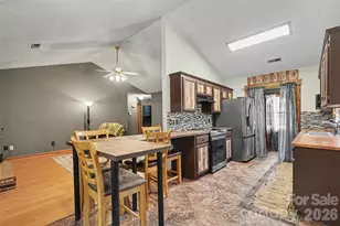 3308 Mistywood Dr, Monroe, NC 28110 - Photo 5