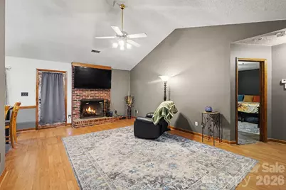 3308 Mistywood Drive, Monroe, NC 28110 - Photo 3