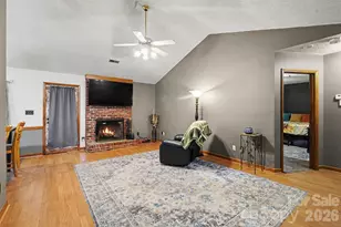 3308 Mistywood Dr, Monroe, NC 28110 - Photo 3