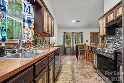 3308 Mistywood Drive, Monroe, NC 28110 - Photo 7