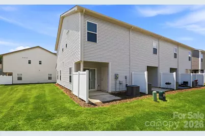 13889 Clayborn Street, Midland, NC 28107 - Photo 23