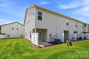 13889 Clayborn St, Midland, NC 28107 - Photo 23