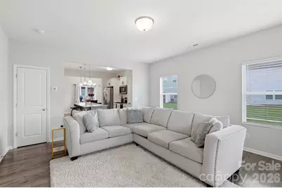 13889 Clayborn Street, Midland, NC 28107 - Photo 5
