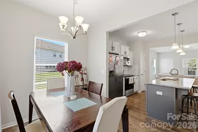 13889 Clayborn Street, Midland, NC 28107 - Photo 11
