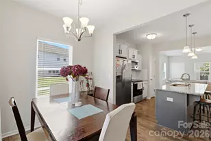 13889 Clayborn St, Midland, NC 28107 - Photo 11