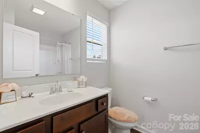 13889 Clayborn Street, Midland, NC 28107 - Photo 19