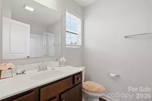 13889 Clayborn St, Midland, NC 28107 - Photo 19