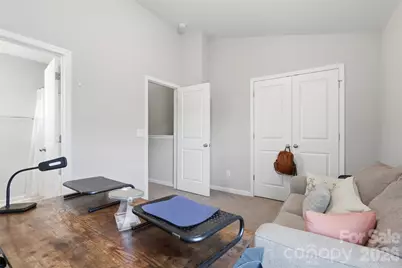 13889 Clayborn Street, Midland, NC 28107 - Photo 13