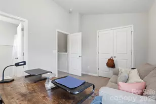 13889 Clayborn St, Midland, NC 28107 - Photo 13