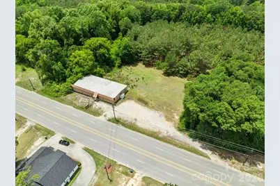 1064 Highway 1 Highway S, Cheraw, SC 29520 - Photo 35