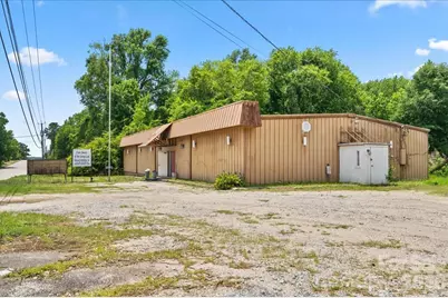 1064 Highway 1 Highway S, Cheraw, SC 29520 - Photo 33