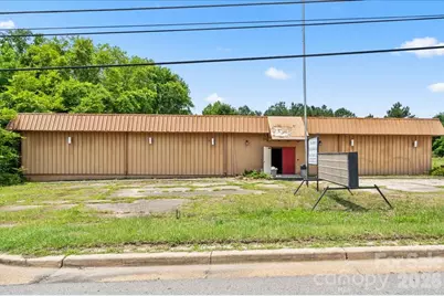 1064 Highway 1 Highway S, Cheraw, SC 29520 - Photo 5