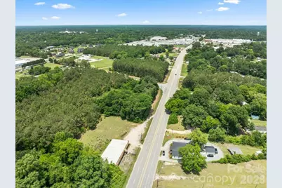 1064 Highway 1 Highway S, Cheraw, SC 29520 - Photo 3