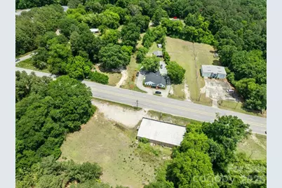 1064 Highway 1 Highway S, Cheraw, SC 29520 - Photo 37