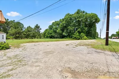 1064 Highway 1 Highway S, Cheraw, SC 29520 - Photo 31