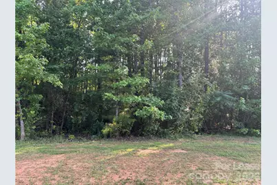 7617 Malden Park Drive, Charlotte, NC 28215 - Photo 37