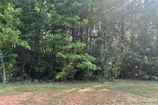 7617 Malden Park Dr, Charlotte, NC 28215 - Photo 37