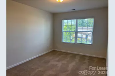 7617 Malden Park Drive, Charlotte, NC 28215 - Photo 23