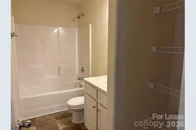 7617 Malden Park Drive, Charlotte, NC 28215 - Photo 25