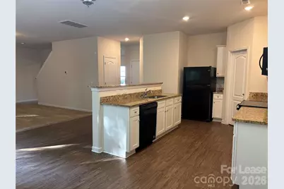 7617 Malden Park Drive, Charlotte, NC 28215 - Photo 9