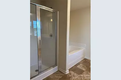 7617 Malden Park Drive, Charlotte, NC 28215 - Photo 17