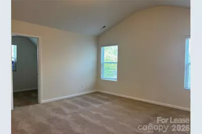 7617 Malden Park Drive, Charlotte, NC 28215 - Photo 15